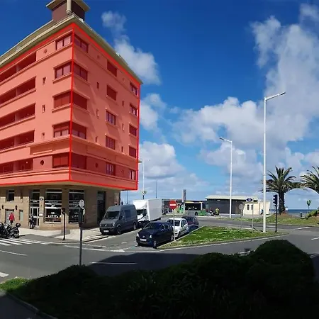 Lapurdi Zurriola Beach Saint-Sébastien