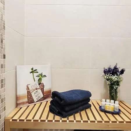 Apartment Lapurdi Zurriola Beach San Sebastian
